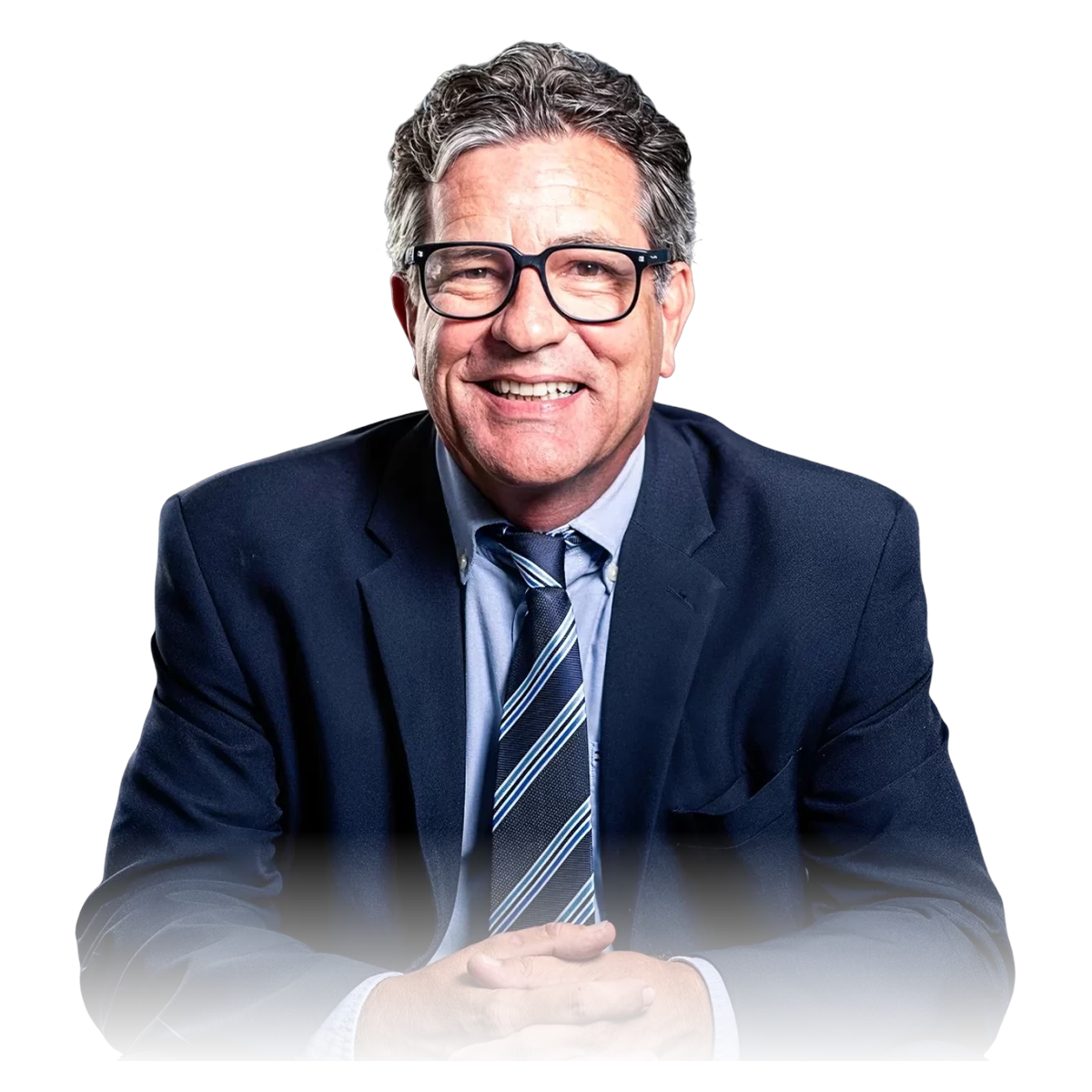 Flávio Alves Ribeiro